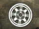 Alloy wheel.jpg